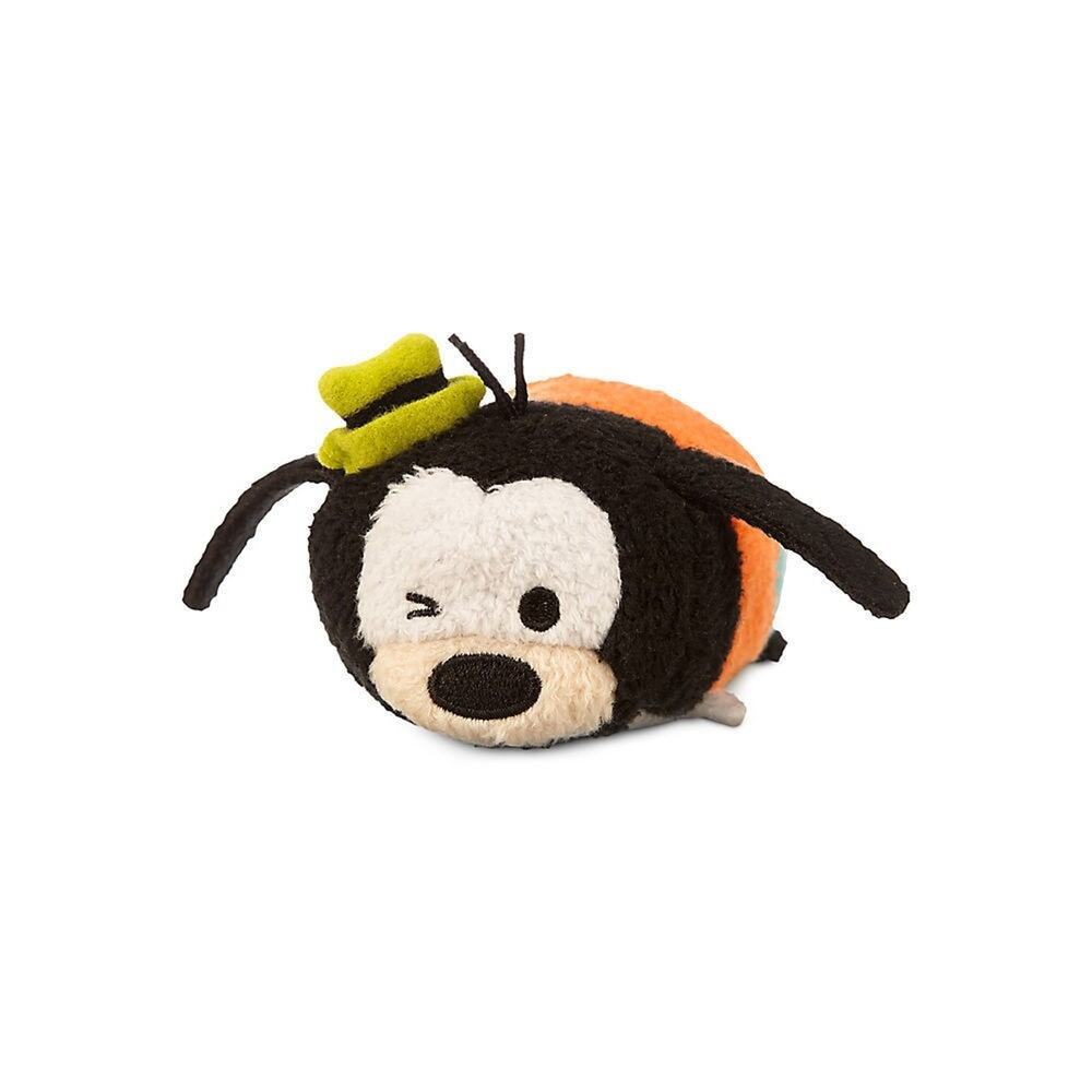 Disney - Goofy - Wink -Tsum Tsum Plush Mini 3.5"